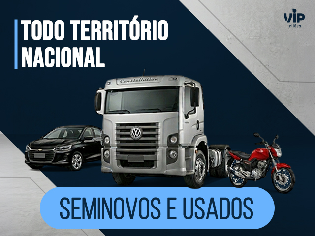 Financeiras